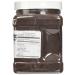 Jellybean Foods Black Onyx Baking Cocoa Powder - 1 Lb - Rich Flavor & Quality - Buy Online on GoSupps.com