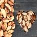 The Amish Eco-Farm Medium Brazil Nuts 2 Lbs - Raw, Fresh, Vegan & Keto Friendly - Buy Online on GoSupps.com