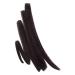 Rimmel Scandaleyes Shadow Stick Bootleg Brown 0.11 Fl Oz - Long-Lasting Eye Shadow Stick - Buy Online on GoSupps.com