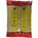 Tropical Sun Porridge Oats 3 kg - Premium Quality Oats for a Nutritious Breakfast - Buy Online on GoSupps.com