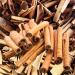 BAILINHOU Chinese Cinnamon Sticks Bulk 4oz/114g Raw Cinnamon Sticks Accessories Imported of China - Buy Online on GoSupps.com