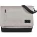 ABC Design Diaper Bag Urban | Crossbody Messenger Bag with Baby Accessories | Large Main Compartment & Wide Shoulder Strap | Durable Polyester - Buy Online on GoSupps.com
