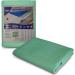 Shop A&F Incontinence Pad 60x60 - 4 Layer Washable Mattress Protector - Up to 26280ml/m Suction Power for Baby Beds & Cots - 1 Pack - Buy Online on GoSupps.com