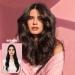 PUFF.ME Volumizing Dry Texture Spray for Hair by DESIGNME | Light Hold Hairspray for Straight or Wavy Hair | Color Safe Fine Hair Texture Spray | Paraben and Sulfate Free Hair Texturizer (7 Oz) 8.43 Fl Oz (Pack of 1) - Buy Online on GoSupps.com