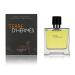 TERRE D'HERMES by Hermes PARFUM SPRAY 2.5 OZ - Buy Online on GoSupps.com