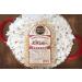 Amish Country Popcorn - 2 lb Medium Yellow Kernels | Non-GMO, Gluten-Free, Old Fashioned - Buy Online on GoSupps.com