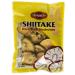 Dynasty Whole Shiitake Mushrooms 1oz