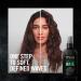TRESemm One Step 5-in-1 Wave Defining Mist 2 Count - 8 oz for Wavy Hair Care - Buy Online on GoSupps.com