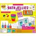 Grafix Bath Jellies And Body Lab - Buy Online on GoSupps.com