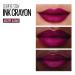Stay Ink Crayon NR 60 Accept A - International Shipping | Long-Lasting Color for All Day Wear - Buy Online on GoSupps.com