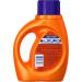 Tide Laundry Detergent 1.09 L 1.09 l (Pack of 1) - Buy Online on GoSupps.com
