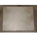Karederi Handmade Goat Skin Parchment Vellum - 8x12 inches - Buy Online on GoSupps.com