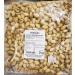 Parkers Roasted & Salted Pistachio Nuts (Shell on) 1kg - Buy Online on GoSupps.com