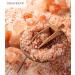 FRISAFRAN | Himalayan Pink Salt Coarse 1kg | grain salt | 100% natural and unrefined | High mineral content | Origin Pa - Buy Online on GoSupps.com