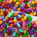 Yupik Kimmie Sunbursts Colorful Chocolaty Sunflower Seeds 1 kg Gluten-Free Kosher Sunflower Seeds in Chocolaty Candy Coating Source of Fiber Delicious Snack Ideal for Parties Baking & Gifts 1 kg (Pack of 1) - Buy Online on GoSupps.com