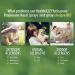 HealthA2Z Fluticasone Propionate Nasal Spray 24-Hour Allergy Relief - 120 Sprays (0.54 fl oz) - Buy Online on GoSupps.com