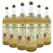 Bleichhof Bleichhof Goldach Countess Apple Juice - 100% Direct Juice Variety Hypoallergenic No Added Sugar Vegan Pack of 6 (6x0.72L)