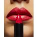 SLEEK Say It Loud California Love Satin Lipstick Sleek - Buy Online on GoSupps.com