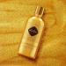 Premium Shimmer Body Oil - Argan Oil Vanilla & Moisturizing Glow for Radiant Skin - Buy Online on GoSupps.com
