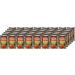 Hunt's Herbs & Spices Paste made from Tomatoes 156 ml Pack of 48 Herbs and Spices - Buy Online on GoSupps.com