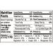PLANTERS NUT-rition Heart Healthy Mix 9.75 oz Canister - On-the-Go, Work, School & Active Lifestyle Snack - Nutrient Dense & Kosher - Buy Online on GoSupps.com