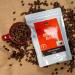 Brown Bear Original Blend Ground Coffee 227g | Medium Dark Roast | Strength 4 | Ideal for French Press, Drip, Aeropress | Donation to Free The Bears | 1 Pack - Buy Online on GoSupps.com
