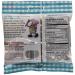 Jelly Belly 66318 Pancakes & Maple Syrup Flavor Jelly Beans - 3.1 Oz - Buy Online on GoSupps.com
