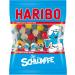  HARIBO Haribo Smurfe 5 x Rubber Bears Wine Gum Fruit Gum Vegetarian in a Bag - Buy Online on GoSupps.com
