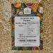 Old India Roasted Coriander Seeds 1kg - Pack of 1 - Buy Online on GoSupps.com