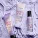 Charles Worthington Thicker & Fuller Regime Bundle for Fine Hair - Shampoo, Conditioner, & Thickening Mousse - Buy Online on GoSupps.com
