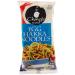 Chings Hakka Egg Noodles 200g