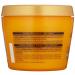 L'Oreal Paris OleoTherapy Deep Rescue Oil Mask 8.5 oz - Intensive Hair Repair Treatment - Buy Online on GoSupps.com