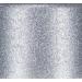Rust-Oleum 267734 Specialty Glitter Spray, Silver, 10.25 Ounce - Pack of 1 - Buy Online on GoSupps.com