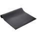 BalanceFrom High Density Treadmill Exercise Bike Equipment Mat 2.5-Feet x 5-Feet