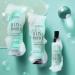 Charles Worthington Clean and Protect Daily Defence Mist Antibacterial Hyaluronic Acid UV Protection 150 ml - Buy Online on GoSupps.com