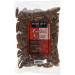 Trader Joe's Candied Pecans, 5 Oz