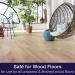 Bona Hardwood Floor Cleaner Spray - Unscented 32 Fl Oz - Buy Online on GoSupps.com
