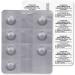GoodSense Lansoprazole 15mg Orally Disintegrating Tablets - 42ct Acid Reducer with Strawberry Flavor - Buy Online on GoSupps.com