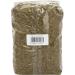 JustIngredients Essentials Organic Cumin Seeds 1 kg - Buy Online on GoSupps.com