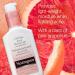 Neutrogena Acne Moisturizer Pink Grapefruit Salicylic Acid Acne Treatment 118 mL - Buy Online on GoSupps.com