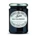 Tiptree Blueberry Conserve 340g