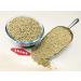 Aksoy Green Whole Lentils 5KG 5.0 Kilograms - Buy Online on GoSupps.com