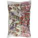 Swizzels Variety Mix Bulk Mixed Sweets and lollipops Bag 3 kg (Pack of 1) & Mini Me Mix Favourites Bulk Sweets Bag 3 kg + Sweets Bag 3 kg - Buy Online on GoSupps.com
