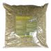 Lucky reptile Vermiculite - 5 liters of breeding concentrate for reptile eggs - incubation substrate heat -insulating & moisture regulating - Vermiculite for reptile breeding - substrate Terrarium 30 ml (1 Pack)