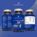 L Carnitine 1500mg Fat Burner Pills - Energy & Weight Loss Supplement | 120 Vegan Capsules - UK Certified - N2 Natural Nutrition - Buy Online on GoSupps.com