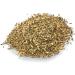 Old India Thyme 500g - Authentic and Aromatic Herb for Culinary Delights - Buy Online on GoSupps.com