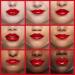 COLORGRAM Thunderbolt Tint Lacquer - 03 Light Tok | Long Lasting Moisturizing Lip Stain - Buy Online on GoSupps.com