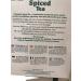 Grehge d Tea -Masala chai- of 80 Tea Bags (6 Boxes) - Buy Online on GoSupps.com