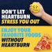 Pepcid AC Original Strength Heartburn Relief Tablets - 10mg Famotidine Fast-Acting 30 Count | Prevent & Relieve Acid Indigestion & Sour Stomach - Buy Online on GoSupps.com