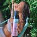 b.tan Dark Self Tanner | Disco Candy Tan - Fast 1 Hour Sunless Tanner Mousse | Candy-Scented, Sweat-Proof & Transfer Resistant | Vegan & Cruelty-Free - 6.7 Fl Oz - Buy Online on GoSupps.com